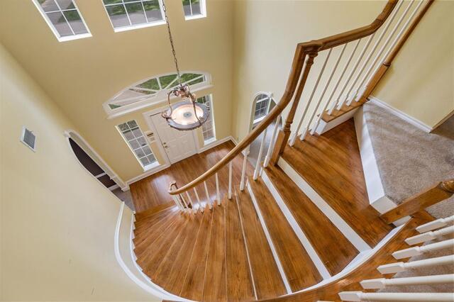 1339 Hidden, Glen Southlake, TX photo 22
