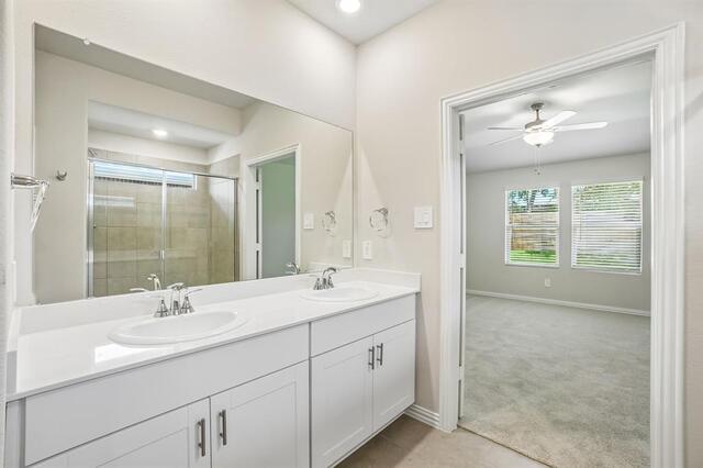 2604 Nicole, Drive Denton, TX photo 31