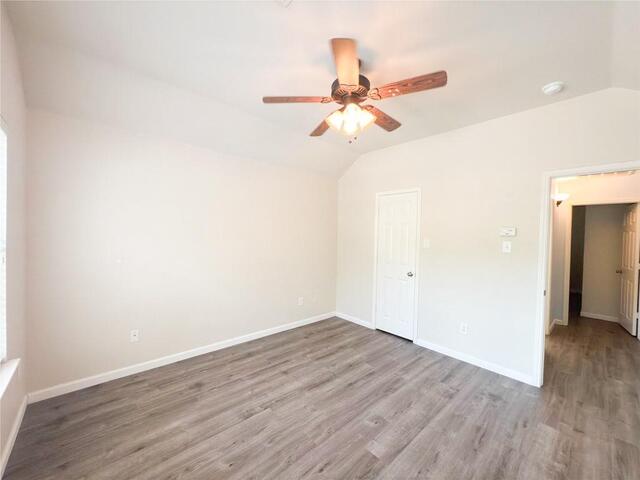 8005 White Stallion, Trail McKinney, TX photo 34