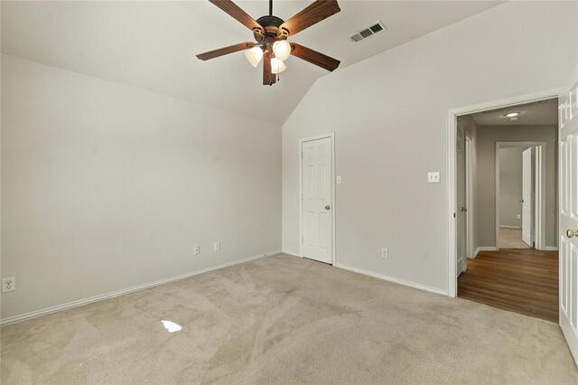 1209 Mesa, Trail Keller, TX photo 28