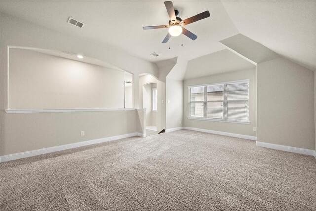 2817 Inn Kitchen, Way McKinney, TX photo 33