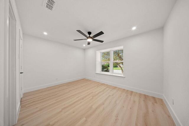 3814 Woodside, Road Carrollton, TX photo 39