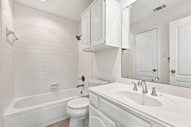 4661 Thanksgiving, Lane Plano, TX photo 32