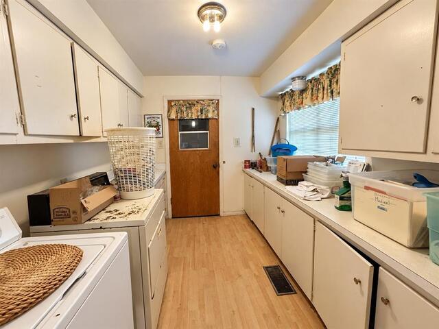 1105 Oak Drive, Flower Mound, TX photo 12