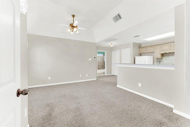 4020 Mayflower, Lane Plano, TX photo 28