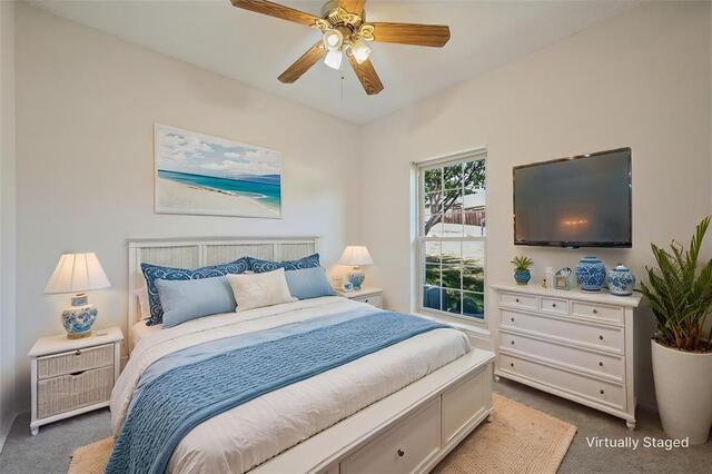 1404 Chesterfield, Drive Carrollton, TX photo 31