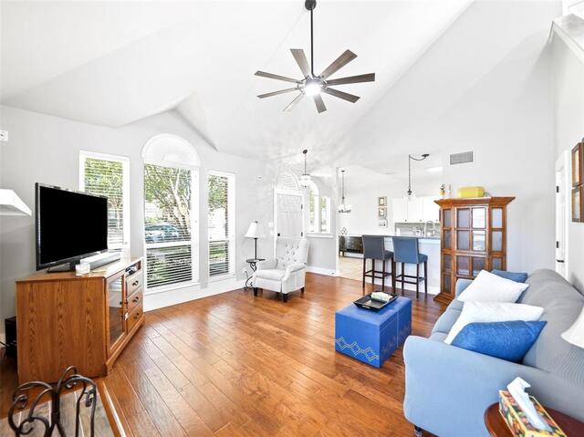 1426 Di Orio, Drive Lewisville, TX photo 10