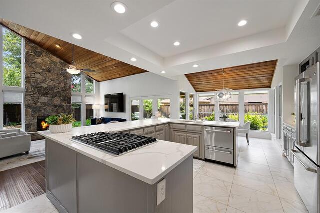 4203 Brooktree Lane, Dallas, TX image