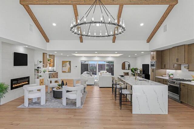 4004 Cedar Bayou Drive, Dallas, TX image