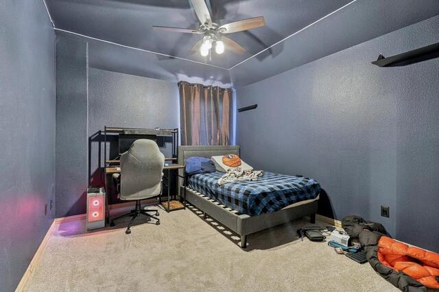 1596 Barksdale, Drive Lewisville, TX photo 33