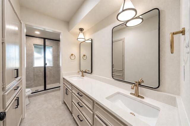 2409 Fairview, Drive Plano, TX photo 25