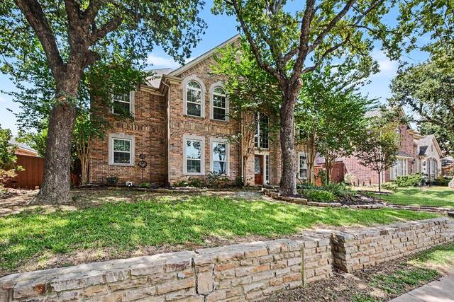 417 Forest Ridge, Drive Coppell, TX photo 40