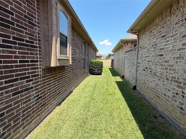 733 Silver Lake, Drive Keller, TX photo 3