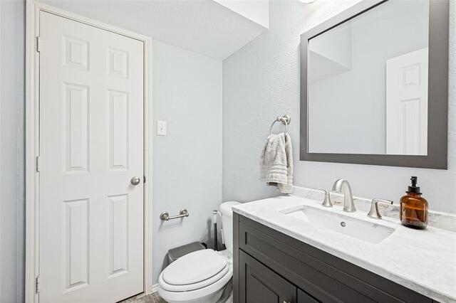13134 Bayfield, Drive Frisco, TX photo 22