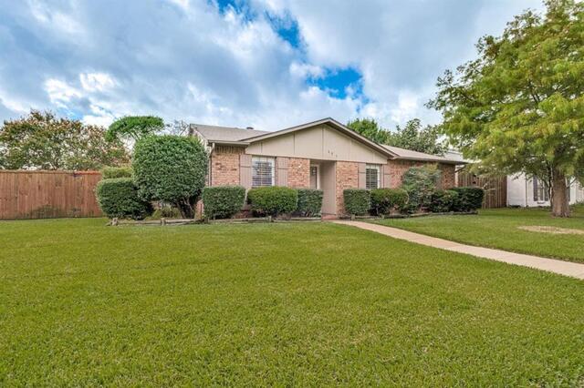 487 Clear Creek, Lane Coppell, TX photo 2