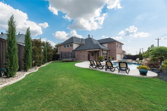4396 Live Springs, Road Frisco, TX photo 34