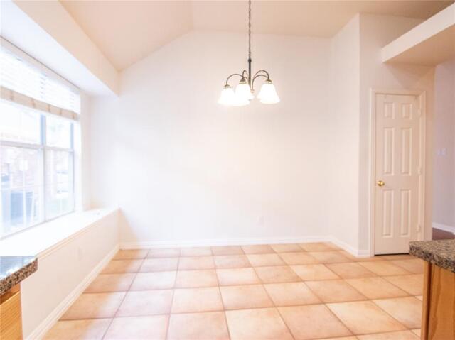 3916 Sharondale Drive, Flower Mound, TX photo 7
