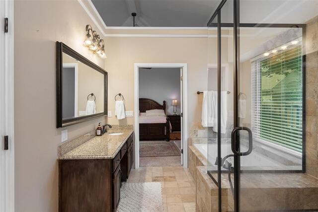 4633 Portrait, Lane Plano, TX photo 27