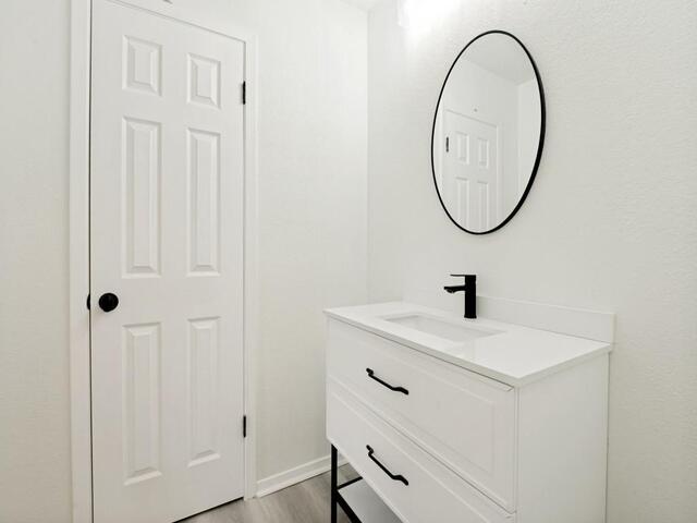 2240 Tarpley Road, 92 Carrollton, TX photo 11