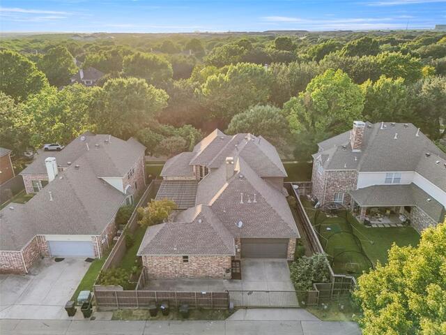 5812 Kingsbrook, Drive Plano, TX photo 32