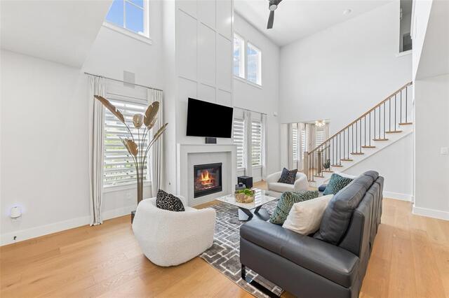 13603 Dalewood, Mews Frisco, TX photo 11