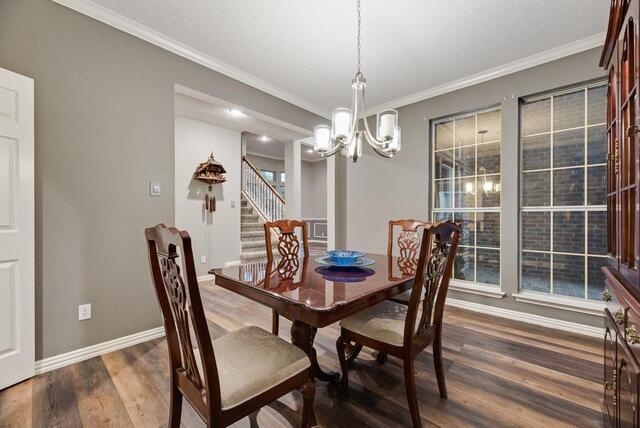 2212 Nottingham Street, Flower Mound, TX photo 6