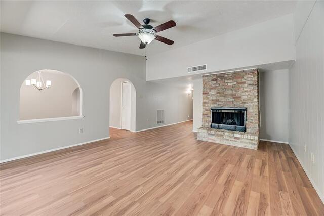 2002 Rose Hill, Road Carrollton, TX photo 4