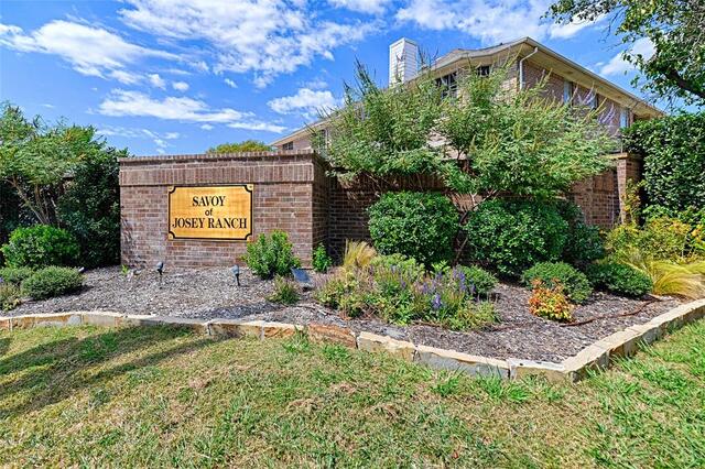 1229 Jeanette, Way Carrollton, TX photo 4
