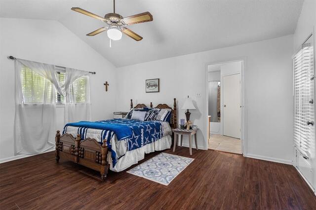 237 S Macarthur, Boulevard Coppell, TX photo 16