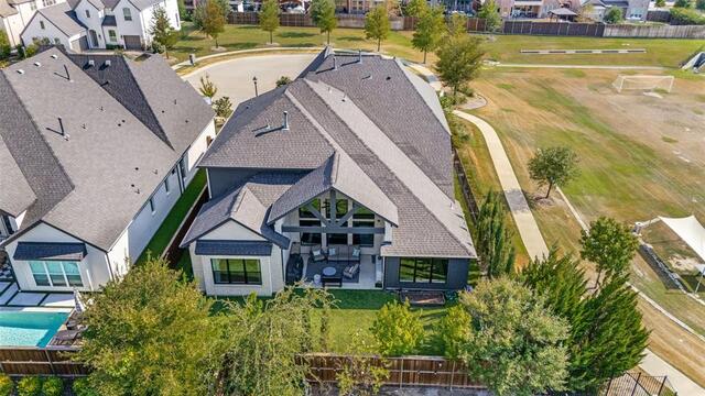 15018 Crape Myrtle, Road Frisco, TX photo 31