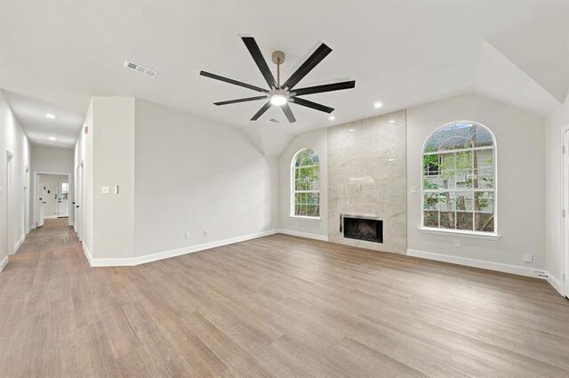 1005 W White, Avenue McKinney, TX photo 6