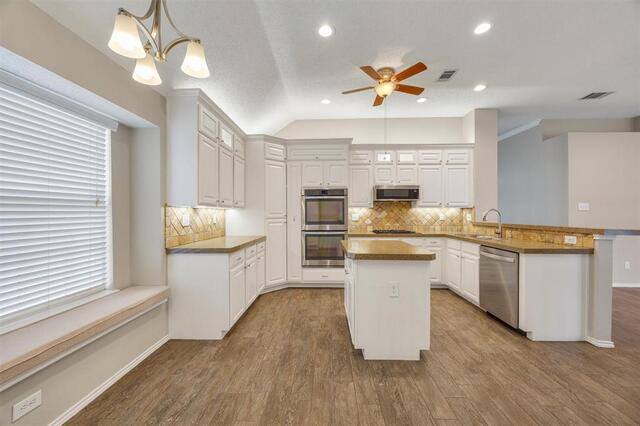 12 Harper, Drive Allen, TX photo 14