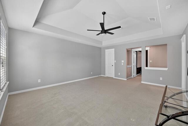 940 Crimson, Road Argyle, TX photo 36