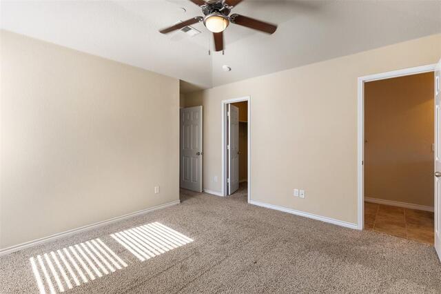 6225 Madrone, Court Plano, TX photo 16