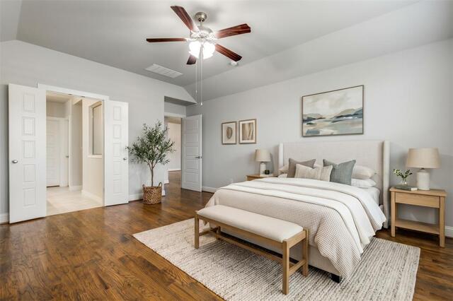 1205 Rocky Mountain, Court Celina, TX photo 14