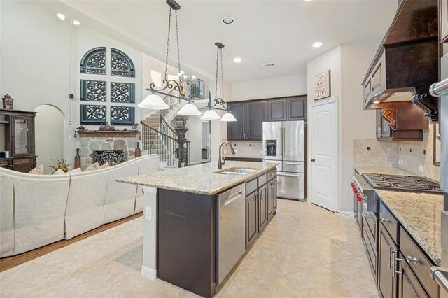 6701 Edwards, Road Denton, TX photo 10