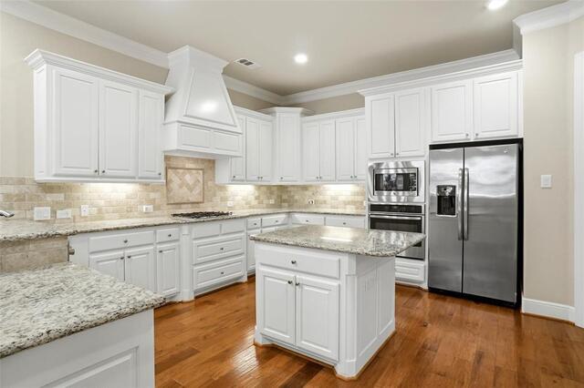 365 Watermere, Drive Southlake, TX photo 8