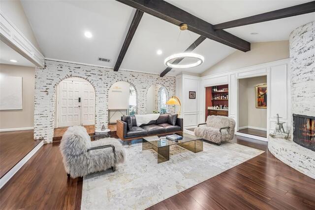 2904 Robin, Road Plano, TX photo 8
