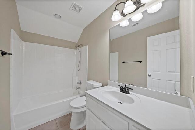 9809 Havenway, Drive Denton, TX photo 26