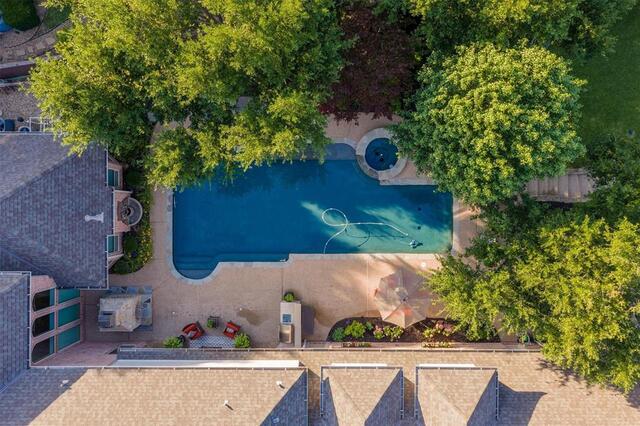 215 Bent Creek, Court Southlake, TX photo 36