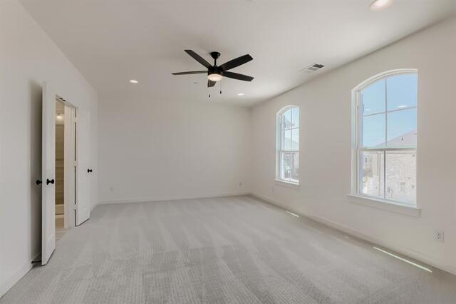3129 Sir Judge, Drive Lewisville, TX photo 18