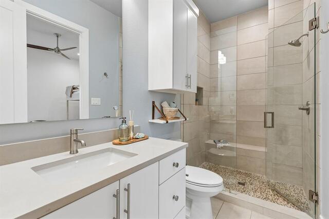 63 Cortes, Drive Westlake, TX photo 25