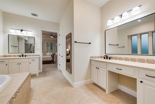 409 Rawhide, Path Keller, TX photo 17