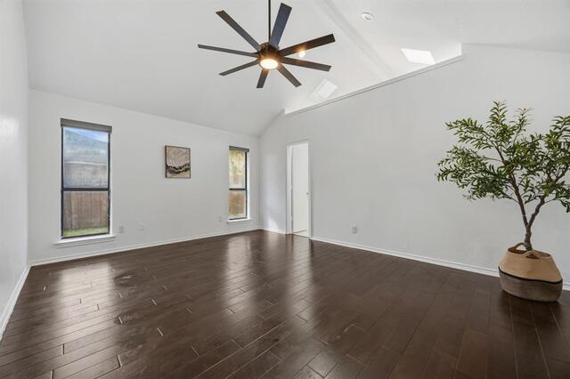 4421 Sterling, Lane Plano, TX photo 16