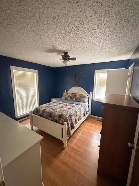 406 Marsha, Street Keller, TX photo 10