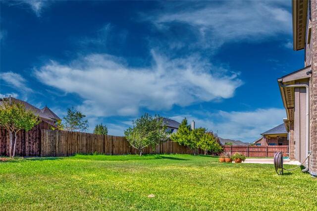 2037 Sterling Trace, Drive Keller, TX photo 37