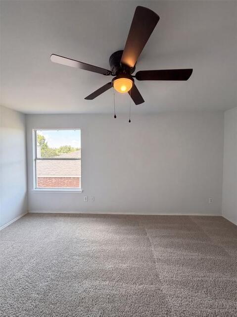 2220 Sumac Drive, Little Elm, TX photo 13
