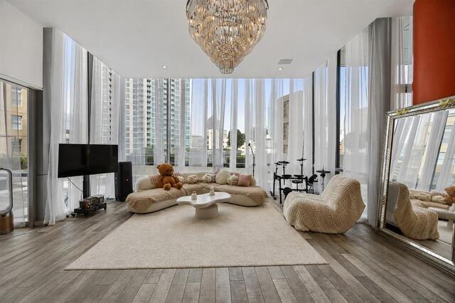 2200 Victory Avenue 502, Dallas, TX image