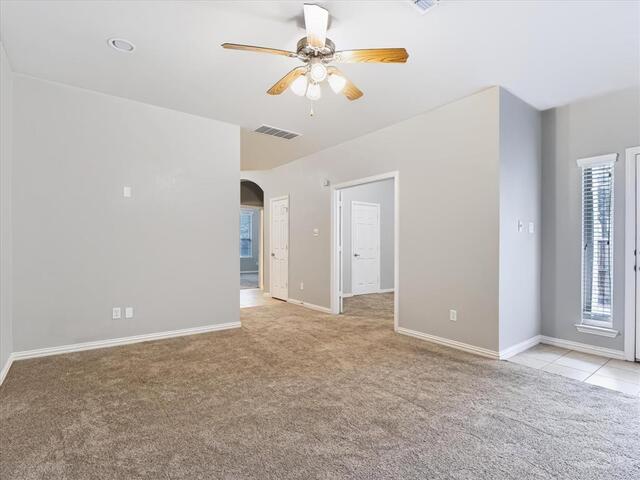 1707 Estacado, Drive Allen, TX photo 31