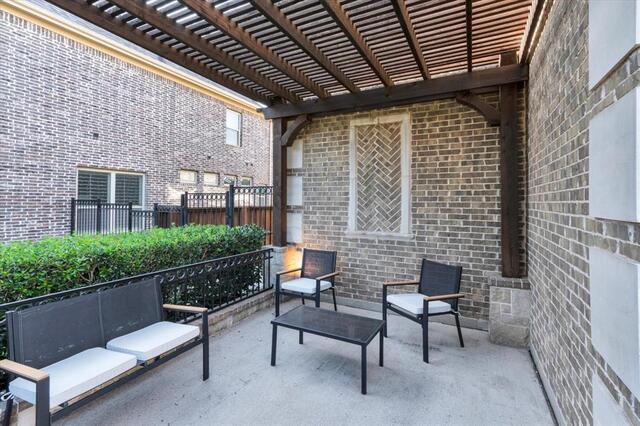 309 Saint Tropez, Drive Southlake, TX photo 11